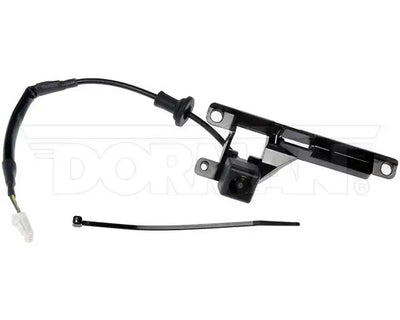 Dorman auto part