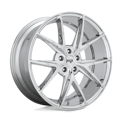 Wheel Pros, LLC auto part