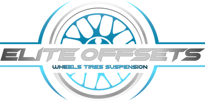 Wheel Pros, LLC auto part