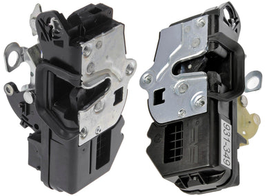 Dorman auto part