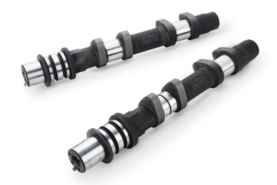 Tomei auto part