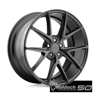 Wheel Pros, LLC auto part