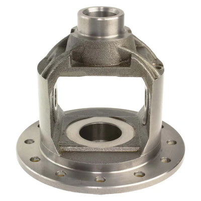 Motive Gear auto part