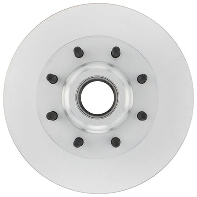 Bosch auto part