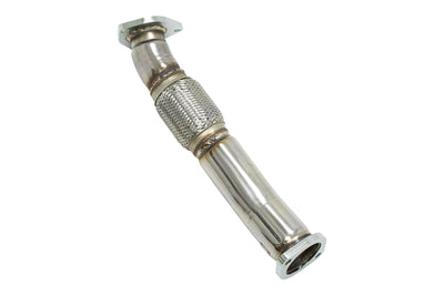 Apexi auto part