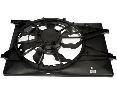 Dorman auto part
