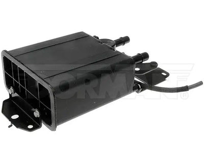 Dorman auto part