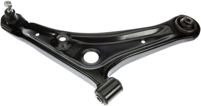 Dorman control arms
