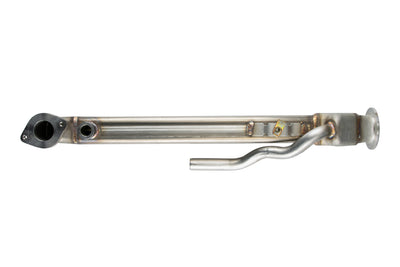 Sinister Diesel auto part