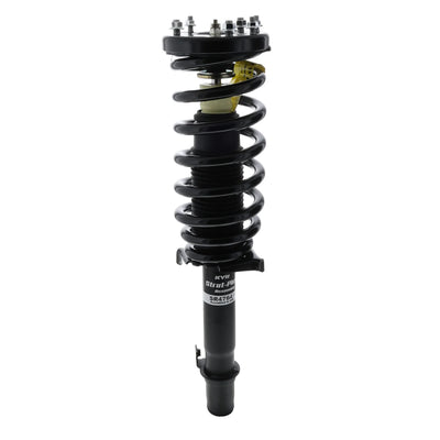 KYB strut brace