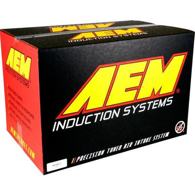 AEM COLD AIR INTAKE SYSTEM