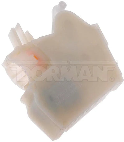 Dorman auto part