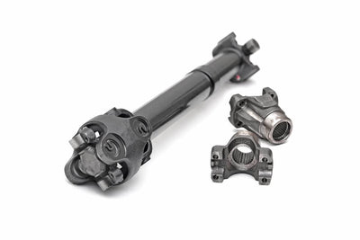 Rough Country auto part