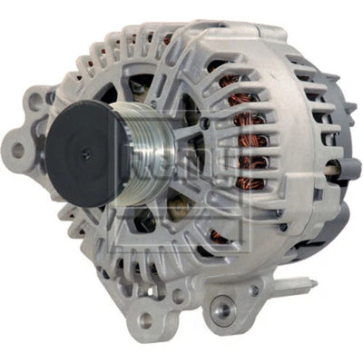 REMY auto part