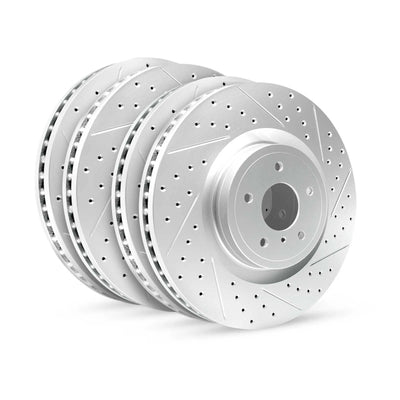 R1 Concepts carbon auto part