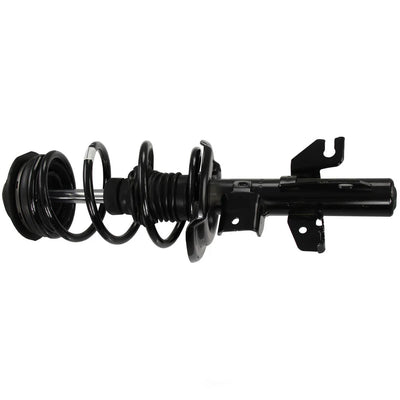MONROE SHOCKS & STRUTS strut brace