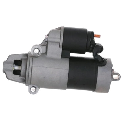 ARCO MARINE auto part
