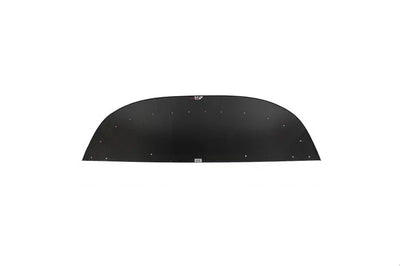 WindSpl Mit Evo 10 08-16