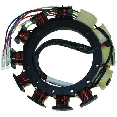 SIERRAMARINE auto part
