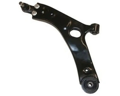 Dorman control arms