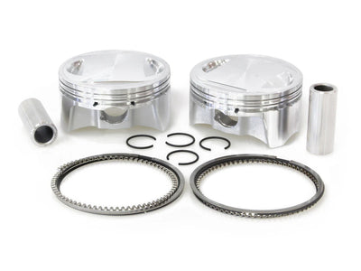 CP Pistons auto part