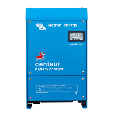 VICTRON ENER auto part