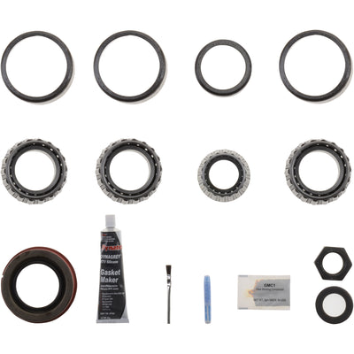 Dana auto part