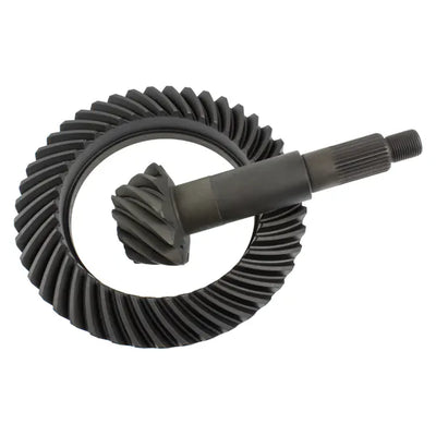 Motive Gear auto part