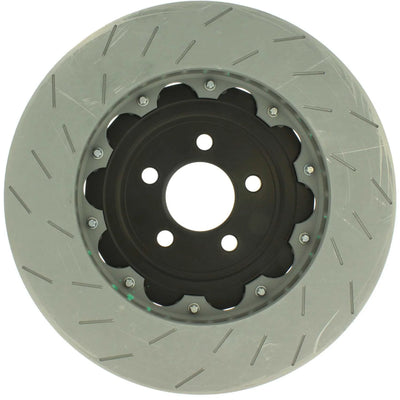 Stoptech auto part