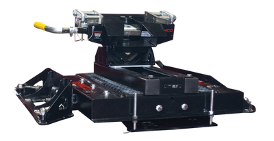 Demco - 6401-1