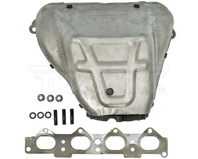 Dorman auto part