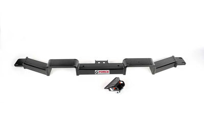 Transmission Crossmember 1973-1977 GM A-Body