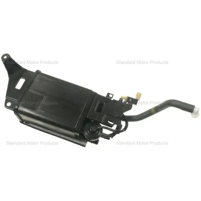 STD FUEL VAPOR CANISTER