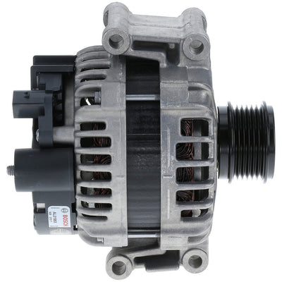 Bosch auto part