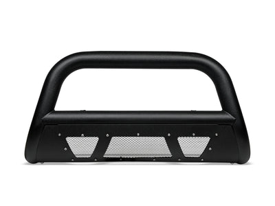 ARMORDILLO auto part