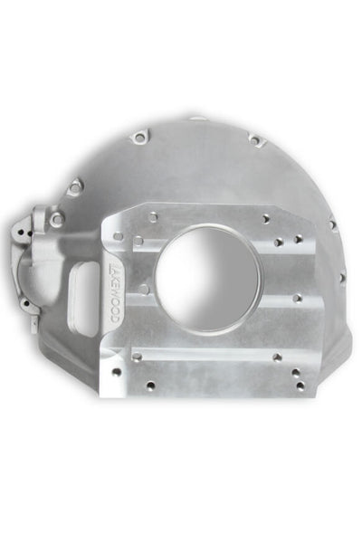 Lakewood auto part