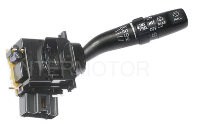 INTRMTR SWITCH-MISC