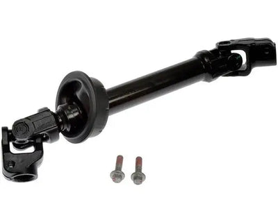 Dorman auto part