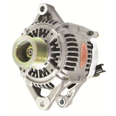 Powermaster auto part