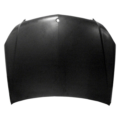 Sherman Parts auto part