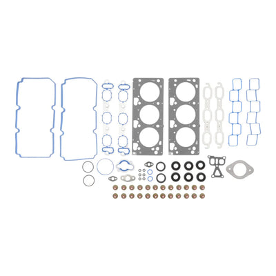 Victor Reinz auto part