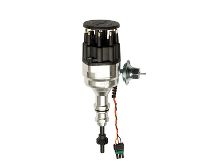 COMP Cams auto part