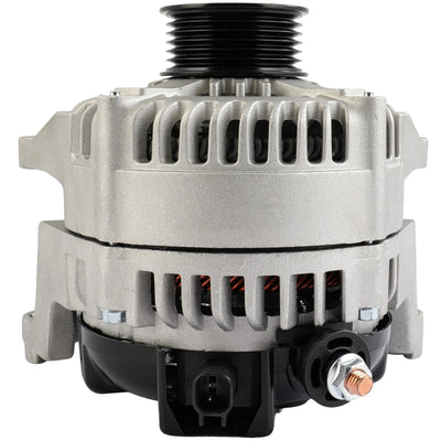 REMY auto part