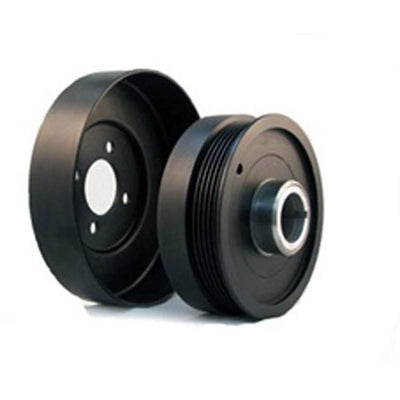 Jet Performance Products auto part