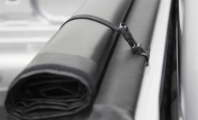AGRI COVER roof rack
