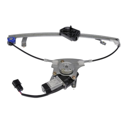 Dorman auto part