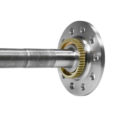 11-18 Ram 1500 Drive Axle Shaft