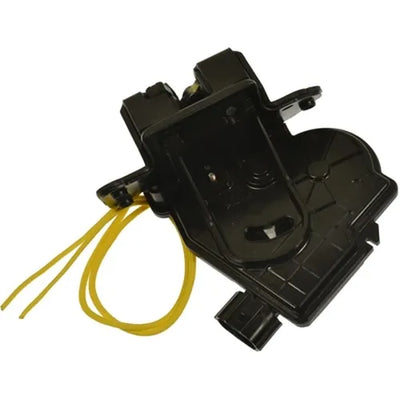 POWER DOOR LOCK ACTUATOR