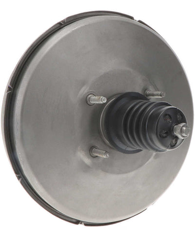 A1 REMFG INC auto part