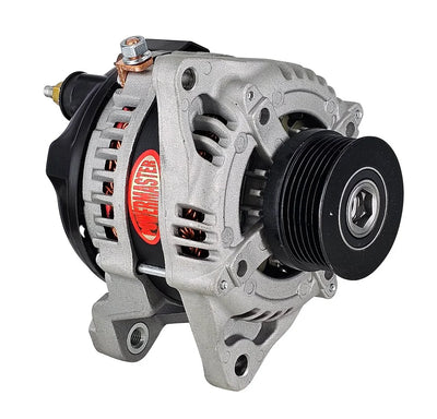 Powermaster auto part